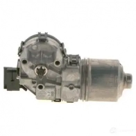 Мотор стеклоочистителя, дворников BOSCH 0390241557 C EP 7UQ2JHS 1425140315 - Изображение 5