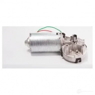Мотор стеклоочистителя, дворников BOSCH f006wm0310 X1CE8F 1423190371 CEP 24 V 46 W