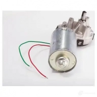 Мотор стеклоочистителя, дворников BOSCH f006wm0310 X1CE8F 1423190371 CEP 24 V 46 W - Изображение 3
