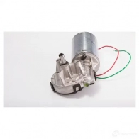 Мотор стеклоочистителя, дворников BOSCH f006wm0310 X1CE8F 1423190371 CEP 24 V 46 W - Изображение 6