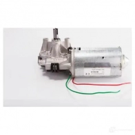 Мотор стеклоочистителя, дворников BOSCH f006wm0310 X1CE8F 1423190371 CEP 24 V 46 W - Изображение 8