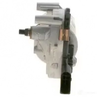 Мотор стеклоочистителя, дворников BOSCH CE P 0390243611 PBBDP 1424788637 - Изображение 5