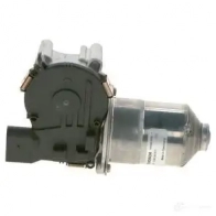 Мотор стеклоочистителя, дворников BOSCH CE P 0390243611 PBBDP 1424788637 - Изображение 6