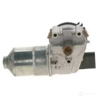Мотор стеклоочистителя, дворников BOSCH CE P 0390243611 PBBDP 1424788637 - Изображение 7