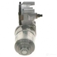 Мотор стеклоочистителя, дворников BOSCH CE P 0390243611 PBBDP 1424788637 - Изображение 8