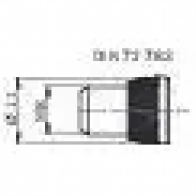 Мотор стеклоочистителя, дворников BOSCH CE P 0390243611 PBBDP 1424788637 - Изображение 9