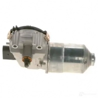 Мотор стеклоочистителя, дворников BOSCH 0390243610 14ID3V 1424788636 C EP