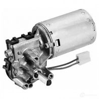 Мотор стеклоочистителя, дворников BOSCH CHP; 24,0 V 1423138737 PKJ3B9G 0390257693