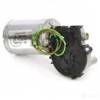 Мотор стеклоочистителя, дворников BOSCH f006b20097 1423190288 CH P 2GTV2