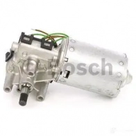 Мотор стеклоочистителя, дворников BOSCH f006b20097 1423190288 CH P 2GTV2 - Изображение 3