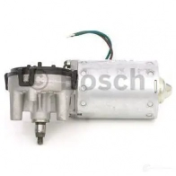 Мотор стеклоочистителя, дворников BOSCH f006b20095 4 ARWG 1423190286 4047024276598