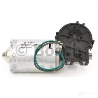 Мотор стеклоочистителя, дворников BOSCH f006b20095 4 ARWG 1423190286 4047024276598 - Изображение 3