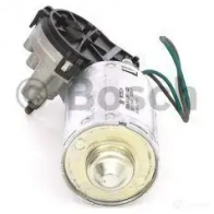 Мотор стеклоочистителя, дворников BOSCH f006b20095 4 ARWG 1423190286 4047024276598 - Изображение 4