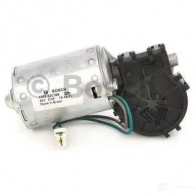 Мотор стеклоочистителя, дворников BOSCH f006b20098 6E QN6XM 4047024276611 1423190289 - Изображение 3