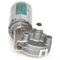 Мотор стеклоочистителя, дворников BOSCH ZTY5J 1423078638 0390207698 AH P