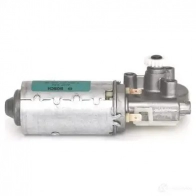Мотор стеклоочистителя, дворников BOSCH ZTY5J 1423078638 0390207698 AH P - Изображение 3