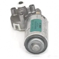 Мотор стеклоочистителя, дворников BOSCH ZTY5J 1423078638 0390207698 AH P - Изображение 4