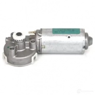 Мотор стеклоочистителя, дворников BOSCH ZTY5J 1423078638 0390207698 AH P - Изображение 5