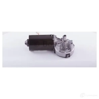 Мотор стеклоочистителя, дворников BOSCH 4047024793101 1423190306 VKAOM UM f006b20360