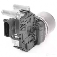 Мотор стеклоочистителя, дворников BOSCH C HP 325325 WKYZR5 0390241509 - Изображение 2