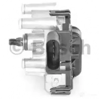 Мотор стеклоочистителя, дворников BOSCH C HP 325325 WKYZR5 0390241509 - Изображение 3