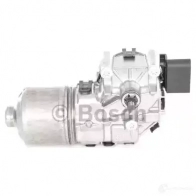 Мотор стеклоочистителя, дворников BOSCH C HP 325325 WKYZR5 0390241509 - Изображение 4