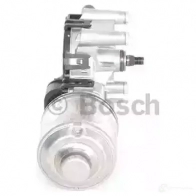 Мотор стеклоочистителя, дворников BOSCH C HP 325325 WKYZR5 0390241509 - Изображение 5