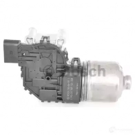 Мотор стеклоочистителя, дворников BOSCH C HP 325325 WKYZR5 0390241509 - Изображение 6