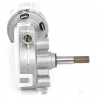 Мотор стеклоочистителя, дворников BOSCH AH P 0390207697 Q9EYV0 1423138735