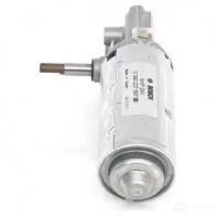 Мотор стеклоочистителя, дворников BOSCH AH P 0390207697 Q9EYV0 1423138735 - Изображение 3