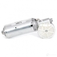 Мотор стеклоочистителя, дворников BOSCH AH P 0390207697 Q9EYV0 1423138735 - Изображение 4