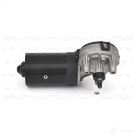 Мотор стеклоочистителя, дворников BOSCH f006b20064 K8 LKM8H 1423190283 3165143559109