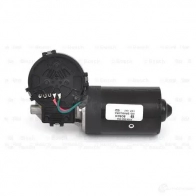 Мотор стеклоочистителя, дворников BOSCH f006b20064 K8 LKM8H 1423190283 3165143559109 - Изображение 3