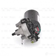 Мотор стеклоочистителя, дворников BOSCH f006b20064 K8 LKM8H 1423190283 3165143559109 - Изображение 5