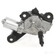 Мотор стеклоочистителя, дворников BOSCH 325061 A DO P3J5Q 0390201827 - Изображение 2