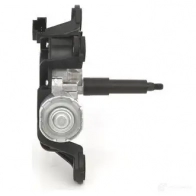 Мотор стеклоочистителя, дворников BOSCH 325061 A DO P3J5Q 0390201827 - Изображение 5