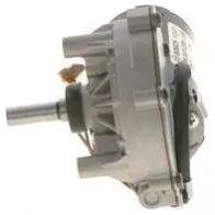 Мотор стеклоочистителя, дворников BOSCH MAKPD C DP 1425140320 0986337270