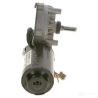 Мотор стеклоочистителя, дворников BOSCH MAKPD C DP 1425140320 0986337270 - Изображение 6