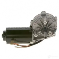 Мотор стеклоочистителя, дворников BOSCH MAKPD C DP 1425140320 0986337270 - Изображение 8