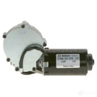 Мотор стеклоочистителя, дворников BOSCH MAKPD C DP 1425140320 0986337270 - Изображение 9