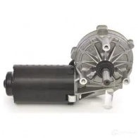 Мотор стеклоочистителя, дворников BOSCH 1425140319 C DP G7CQ8W 0986337250