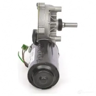 Мотор стеклоочистителя, дворников BOSCH 1425140319 C DP G7CQ8W 0986337250 - Изображение 8