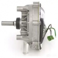 Мотор стеклоочистителя, дворников BOSCH 1425140319 C DP G7CQ8W 0986337250 - Изображение 9