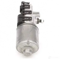Мотор стеклоочистителя, дворников BOSCH 325338 0390241741 CH P HONBX - Изображение 2