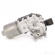 Мотор стеклоочистителя, дворников BOSCH 325338 0390241741 CH P HONBX - Изображение 3