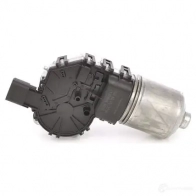 Мотор стеклоочистителя, дворников BOSCH 325338 0390241741 CH P HONBX - Изображение 4