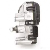 Мотор стеклоочистителя, дворников BOSCH 325338 0390241741 CH P HONBX - Изображение 5