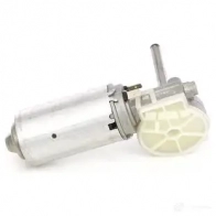 Мотор стеклоочистителя, дворников BOSCH AH P M8ODCI 0390207601 1423078633