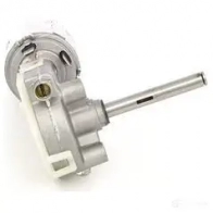 Мотор стеклоочистителя, дворников BOSCH AH P M8ODCI 0390207601 1423078633 - Изображение 4