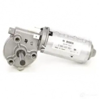 Мотор стеклоочистителя, дворников BOSCH AH P M8ODCI 0390207601 1423078633 - Изображение 5